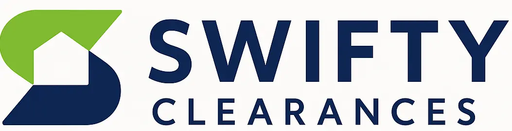 Swifty Clearances