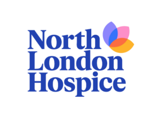 North London Hospice logo