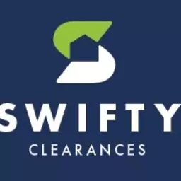 Swifty Clearances