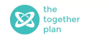 Plan Together Charity Logo